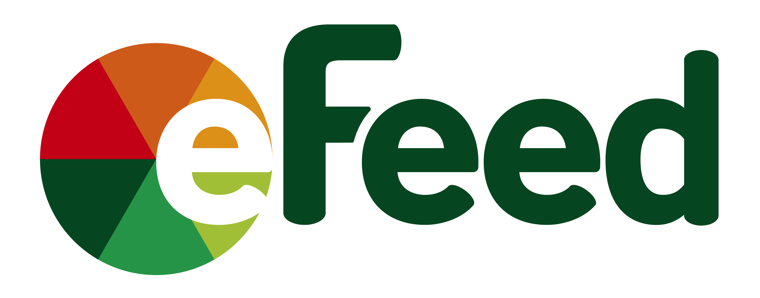 eFeed