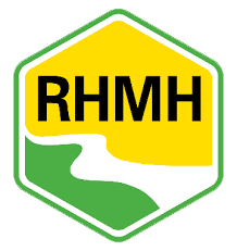 Logo RHMH
